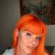Amylovelyhinger