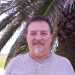 CaringHiker33fab9's profile picture