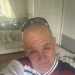 Mackem's profile picture