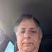 Jasonf35's profile picture