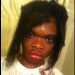 Bolegged78's profile picture