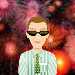 Superfunkchunk's profile picture