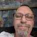 CaringJournalist7361e's profile picture
