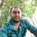 CaringJoyful939's profile picture