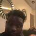 ReelG69's profile picture