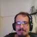 CaringKing10c34a's profile picture