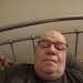 Vimto's profile picture