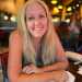 Elisabeth2234's profile picture