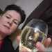 Shazza17's profile picture