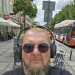 HaraldViking's profile picture