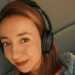 Cecilie's profile picture