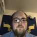 TheGamemaster298's profile picture