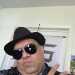 Latingamer1982's profile picture