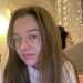 AnnA5050's profile picture