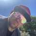 Jeff's profile picture