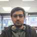 Mub's profile picture