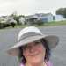 CaringListener82f9c4