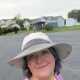 CaringListener82f9c4