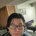 Dorime's profile picture