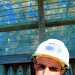 Rafat's profile picture