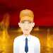 Dennis's profile picture