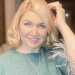 CaringListenesandccd, 51, from Arlington