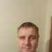 Planksy's profile picture