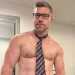 CaringLover27c67a's profile picture