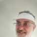 Barny's profile picture