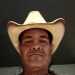 Kevin's profile picture
