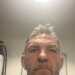 Justdave67's profile picture