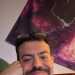 Cordero's profile picture