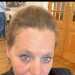 Sherifa's profile picture