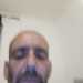CaringOutdoorsman's profile picture