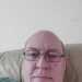 CaringOutdoorsman56e5cf's profile picture