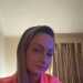 shelleya's profile picture