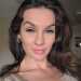 Katrine23's profile picture