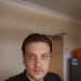 Painter5022ab's profile picture