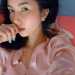 Lovelylady's profile picture