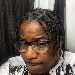 backnblac05's profile picture