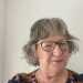 Geraldine's profile picture