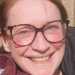 Flowerlady's profile picture