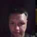 Sensualdude's profile picture