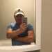 Gower2203's profile picture
