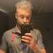 Fullpower88 's profile picture