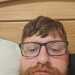 Morton's profile picture