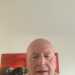 Sidney006's profile picture