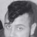Dan66's profile picture