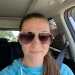 Clara 's profile picture