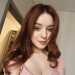 CaringPrincess